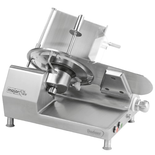 TRANCHEUR GRAVINOX 350 TRANCHEUR GRAVINOX 350