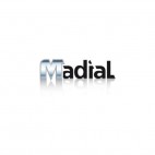Mobilier MADIAL