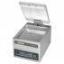 MACHINE SOUS-VIDE JUMBO PLUS