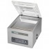 MACHINE SOUS-VIDE JUMBO 35