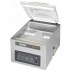 MACHINE SOUS-VIDE JUMBO 42XL