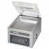 MACHINE SOUS-VIDE BOXER 35