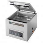 MACHINE SOUS-VIDE BOXER 42 XL ESD