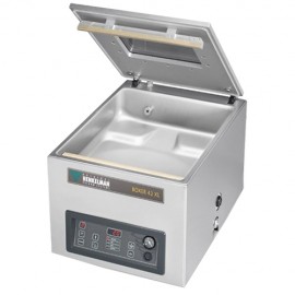 MACHINE SOUS-VIDE BOXER 42 XL BI-ACTIF