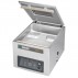 MACHINE SOUS-VIDE BOXER 42 XL BI-ACTIF