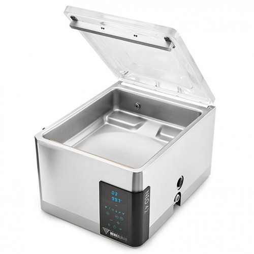 MACHINE SOUS-VIDE NEO 42 MACHINE SOUS-VIDE NEO 42