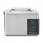 MACHINE SOUS-VIDE NEO 42