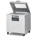 MACHINE SOUS-VIDE FALCON 80 