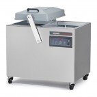 MACHINE SOUS-VIDE FALCON 2-60