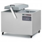 MACHINE SOUS-VIDE FALCON 2-70