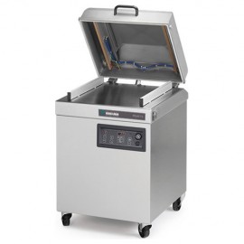 MACHINE SOUS-VIDE POLAR 52