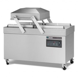 MACHINE SOUS-VIDE POLAR 2-40