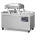 MACHINE SOUS-VIDE POLAR 2-50