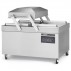 MACHINE SOUS-VIDE POLAR 2-75