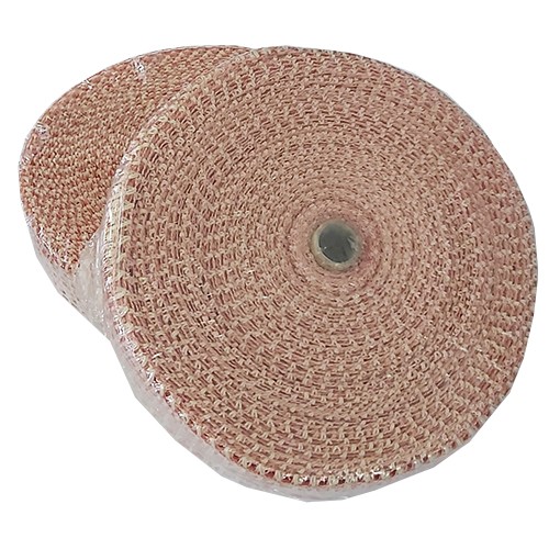 FILET ÉLASTIQUE SÉCHAGE FILET ÉLASTIQUE SÉCHAGE
