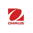 BALANCE DEFENDER® 3000 OHAUS