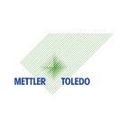 BALANCE ICS226 METTLER TOLEDO