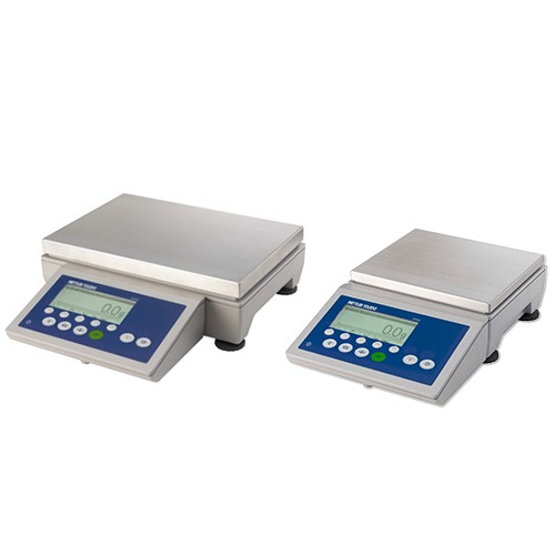 BALANCE ICS445 BALANCE ICS445