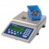 BALANCE ICS465