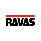 TRANSPALETTE PESEUR RAVAS-3200-F