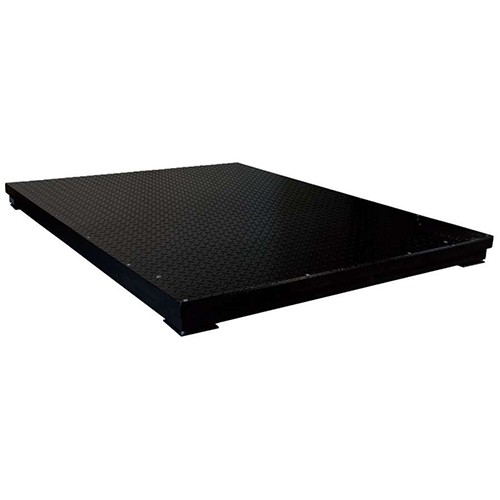 PLATE-FORME S PLATE-FORME S