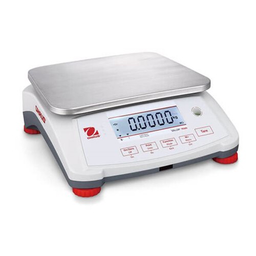 BALANCE VALOR® 7000 BALANCE VALOR® 7000