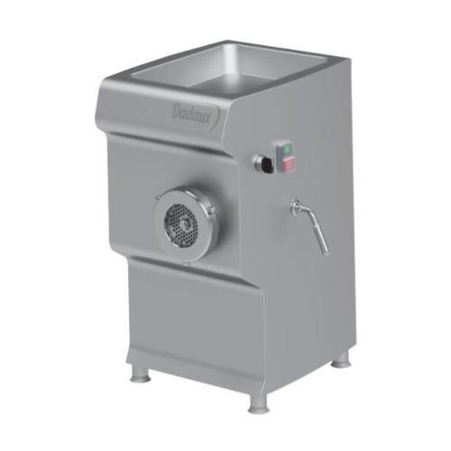HACHOIR LABORATOIRE TX82 HACHOIR LABORATOIRE TX82