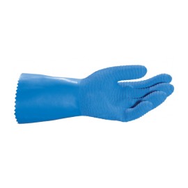 Gants pour découenneuses