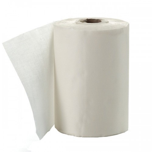 TOILE BONE GUARD TOILE BONE GUARD