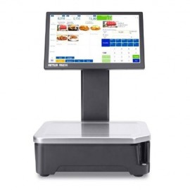 BALANCE bTOUCH