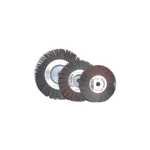 AILETTE ABRASIVE GRAIN 100 AILETTE ABRASIVE GRAIN 100