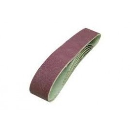 bande abrasive pour affûteuse Dick SM-100 grain 150