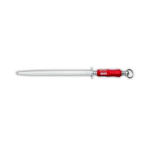 FUSIL SUPERCUT ISLER FUSIL SUPERCUT ISLER