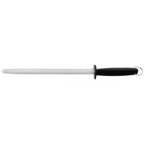 FUSIL OVALE STANDARD FUSIL OVALE STANDARD