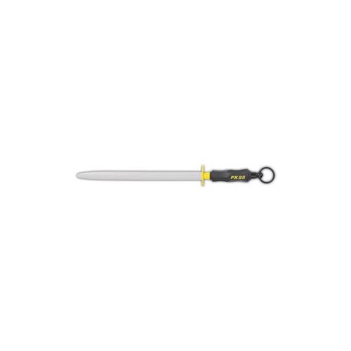 FUSILl PX88 ISLER FUSILl PX88 ISLER