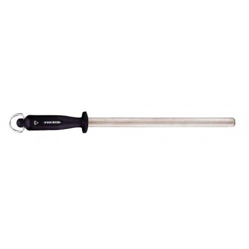 FUSIL OVALE DIAMANT FUSIL OVALE DIAMANT