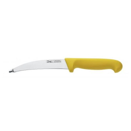 COUTEAU TRIPIER EICKER COUTEAU TRIPIER EICKER
