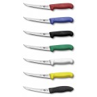 Couteaux VICTORINOX