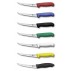 COUTEAUX VICTORINOX