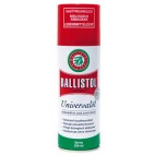 Huile Balistol en Spray 200ml