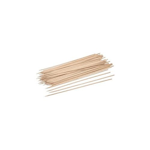 PIQUES À BROCHETTES EN HÊTRE PIQUES À BROCHETTES EN HÊTRE