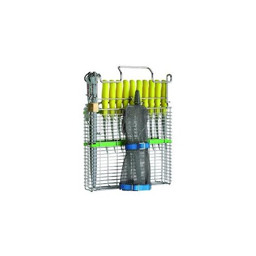 BOX PORTE-COUTEAUX BOX PORTE-COUTEAUX