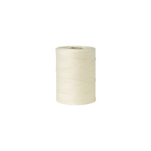 FICELLE POLYESTER FICELLE POLYESTER