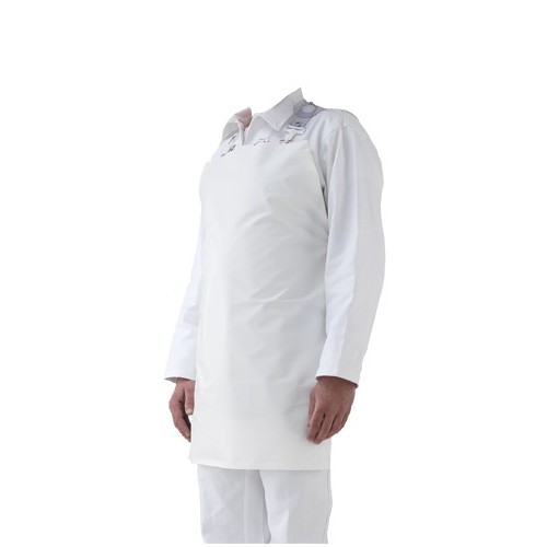 HOUSSE POUR TABLIER DE PROTECTION HOUSSE POUR TABLIER DE PROTECTION