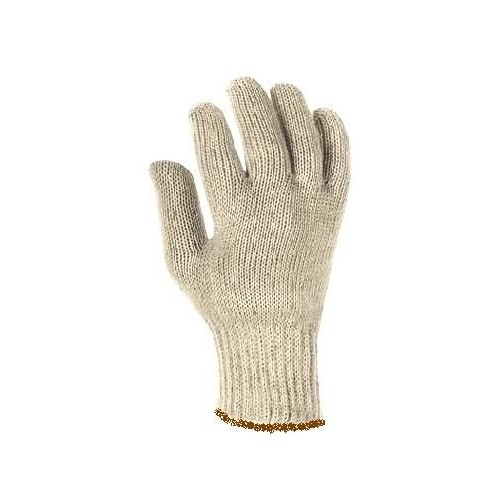 SOUS-GANT COTON TRICOT LOURD SOUS-GANT COTON TRICOT LOURD