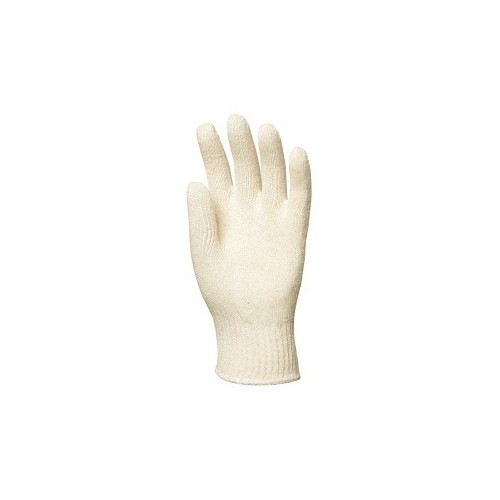SOUS-GANT COTON TRICOT FIN SOUS-GANT COTON TRICOT FIN