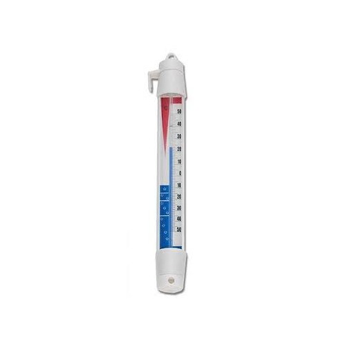THERMOMÈTRE CONGÉLATEUR THERMOMÈTRE CONGÉLATEUR