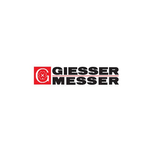 Couteaux Giesser Couteaux Giesser