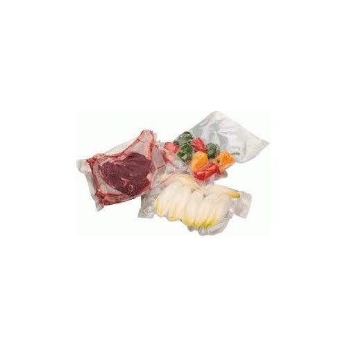 SACS SOUS VIDE SACS SOUS VIDE