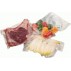 SACS SOUS VIDE